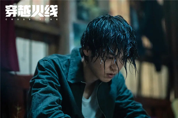 饭圈截图是什么意思_韩国截图软件_韩国规则截图娱乐圈