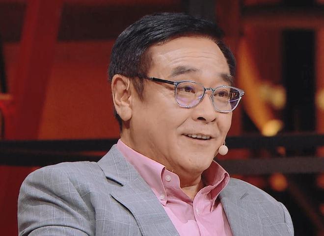 病美男刷屏背后：人设营销如何收割娱乐圈流量