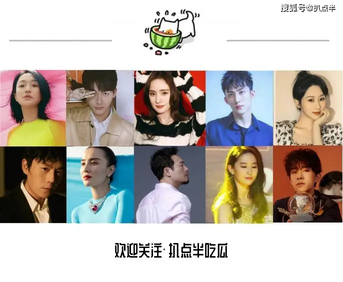 tf三代有哪几个有黑料的明星,_TF家族三代恋爱传闻_TF家族三代养成系爱豆