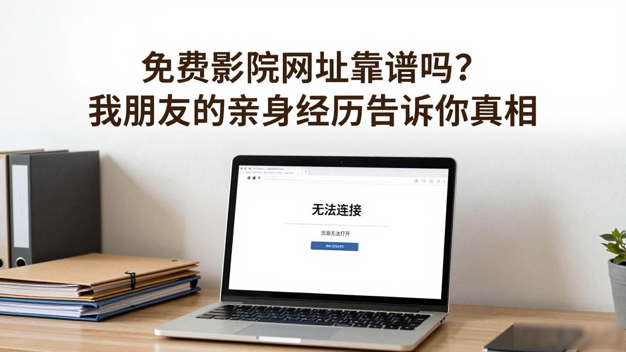 5g免费影院永久影院网址天天5G_5g影院网址是多少_5g影院5g网站免费