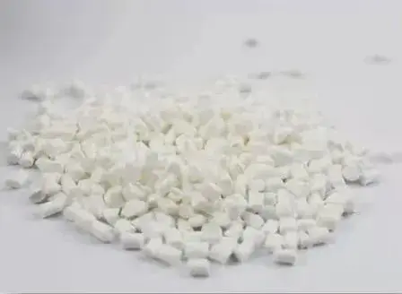 尼龙6聚酰胺6应用领域_PA6色母与PA66色母_PA6尼龙6高分子化合物