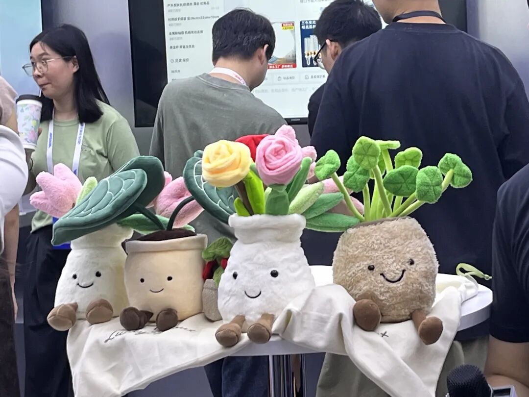 1688AI提效_1688AI选品_精品成品1688入口