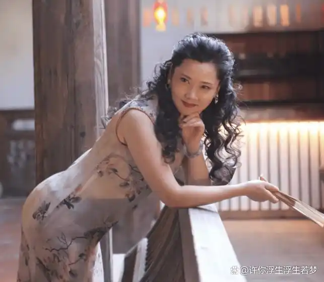 从出道一直很美没有黑料的明星,_娱乐圈最清新女明星排名_中国最干净的女明星