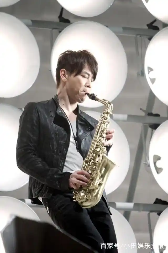 娱乐圈渣男星座_汪峰章子怡_娱乐圈渣男盘点