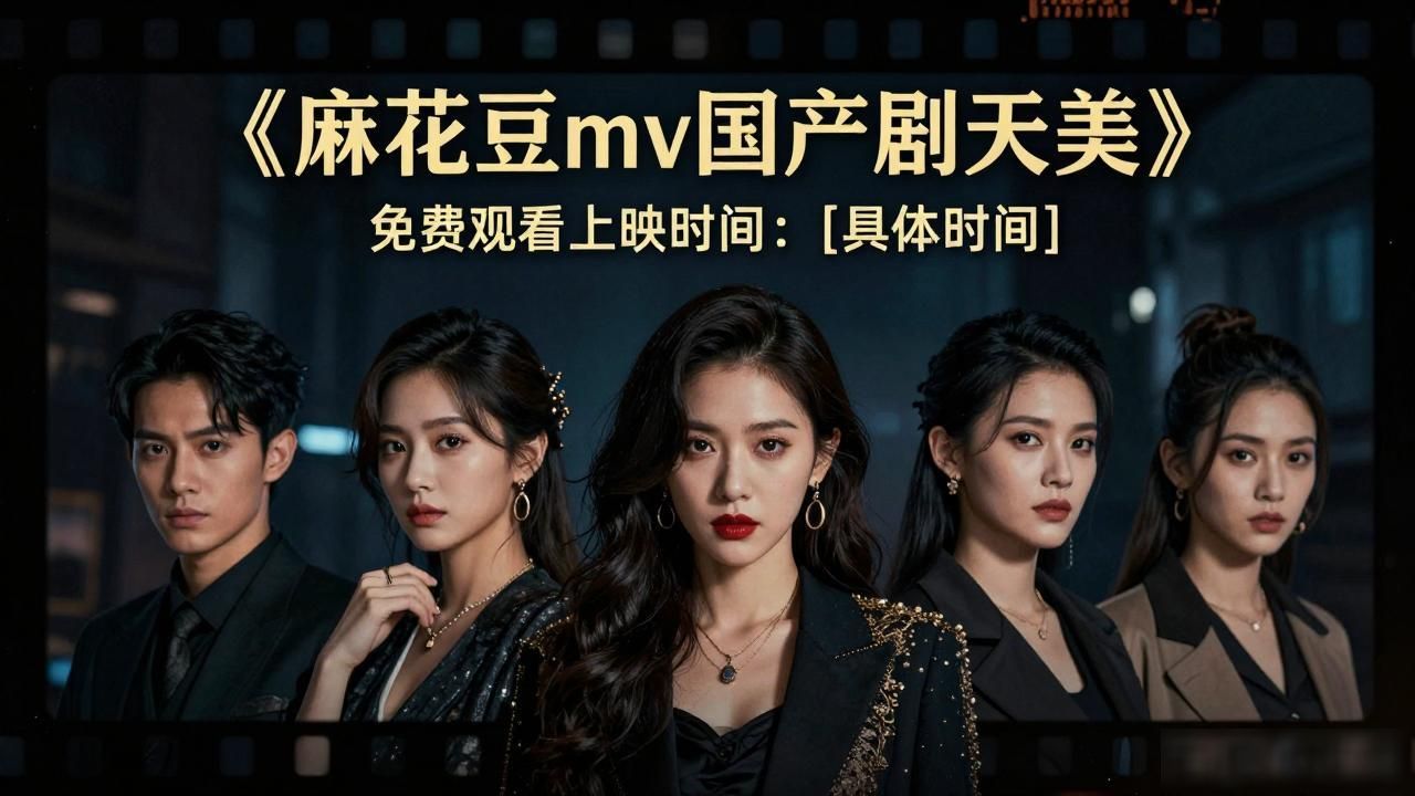 天美麻花豆mv免费看_欧美剧麻花豆mv国产剧天美免费观看演员列表_欧美剧麻花豆mv国产剧天美免费观看上映时间