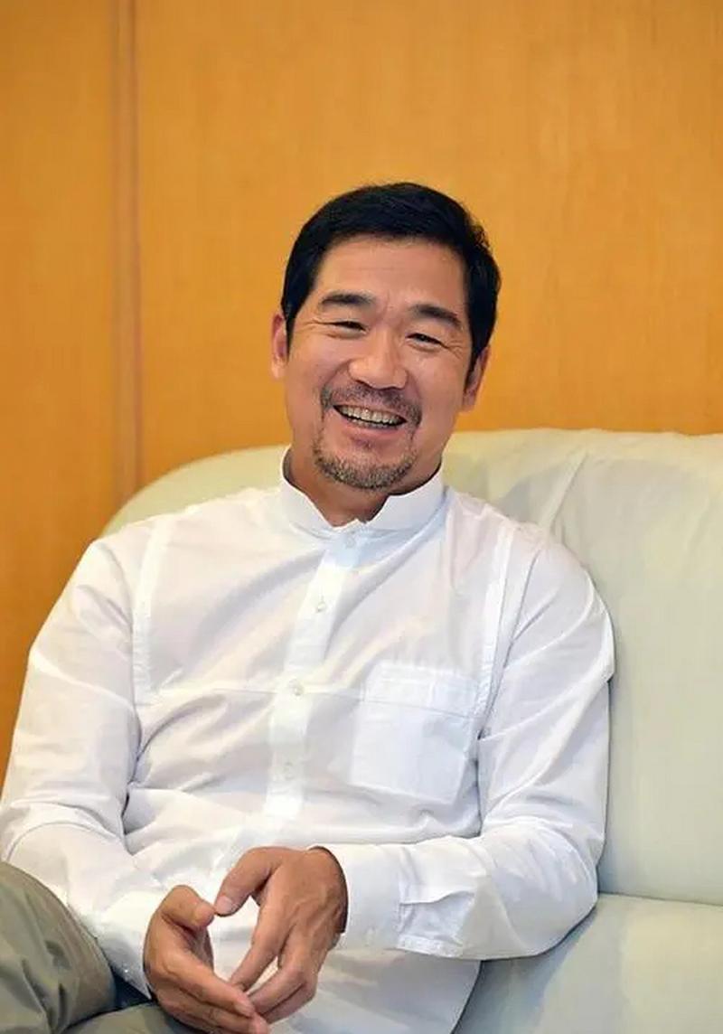 娱乐圈对赌协议 杨幂对赌协议 张国立对赌协议_张国立 娱乐圈大佬