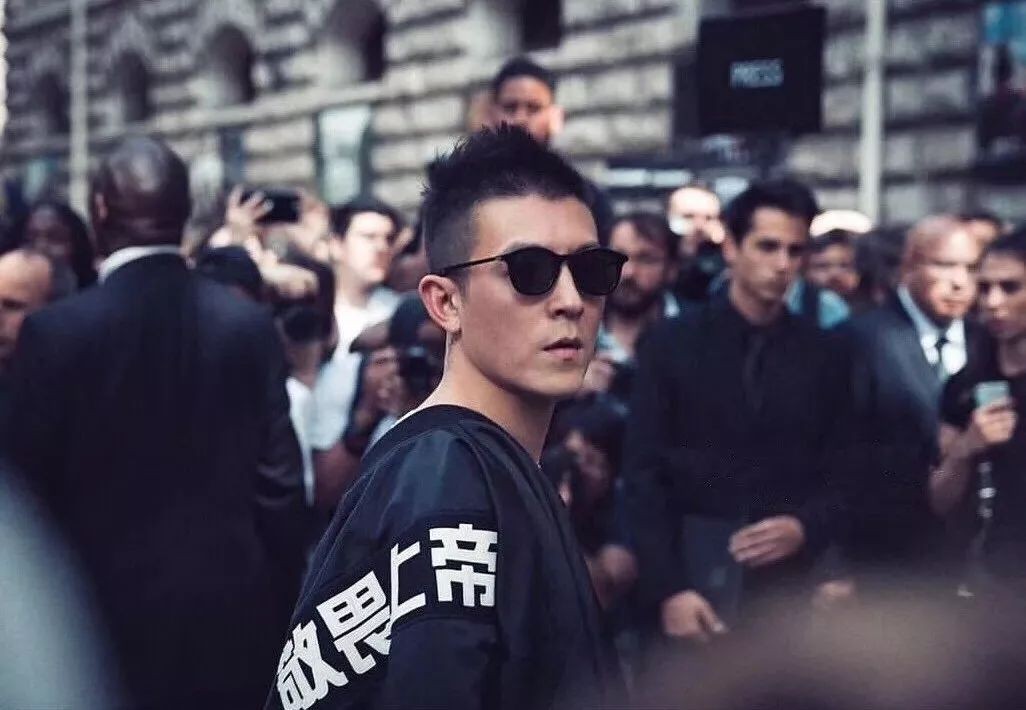 陈冠希退出娱乐圈原文_陈冠希艳照门事件回顾_陈冠希道歉退圈事件