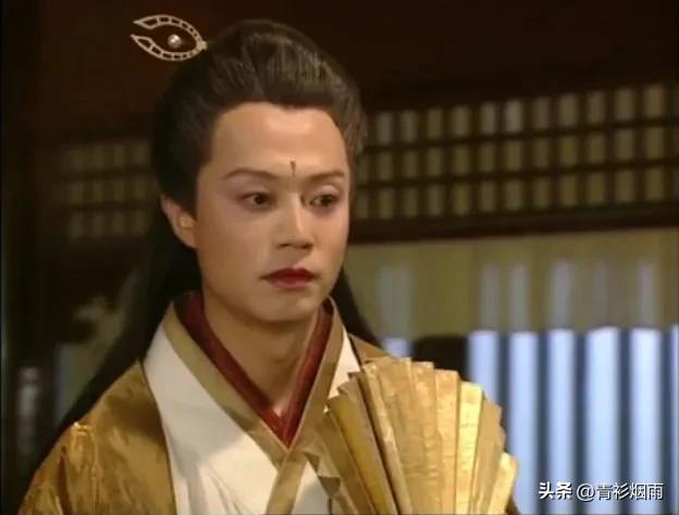 武林外史武功排名_武林外史在线观看_沈浪武功排名