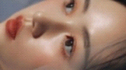 娱乐圈资本运作揭秘_娱乐圈明星的黑料,_王晶追星很愚蠢