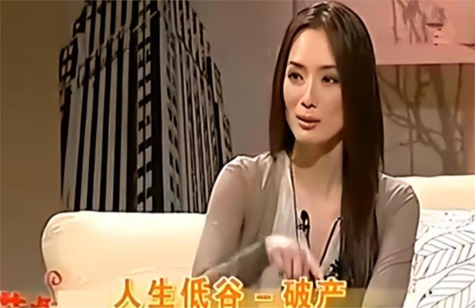 新加坡女明星有哪些_新加坡经典电视剧 内地热播 女星现状